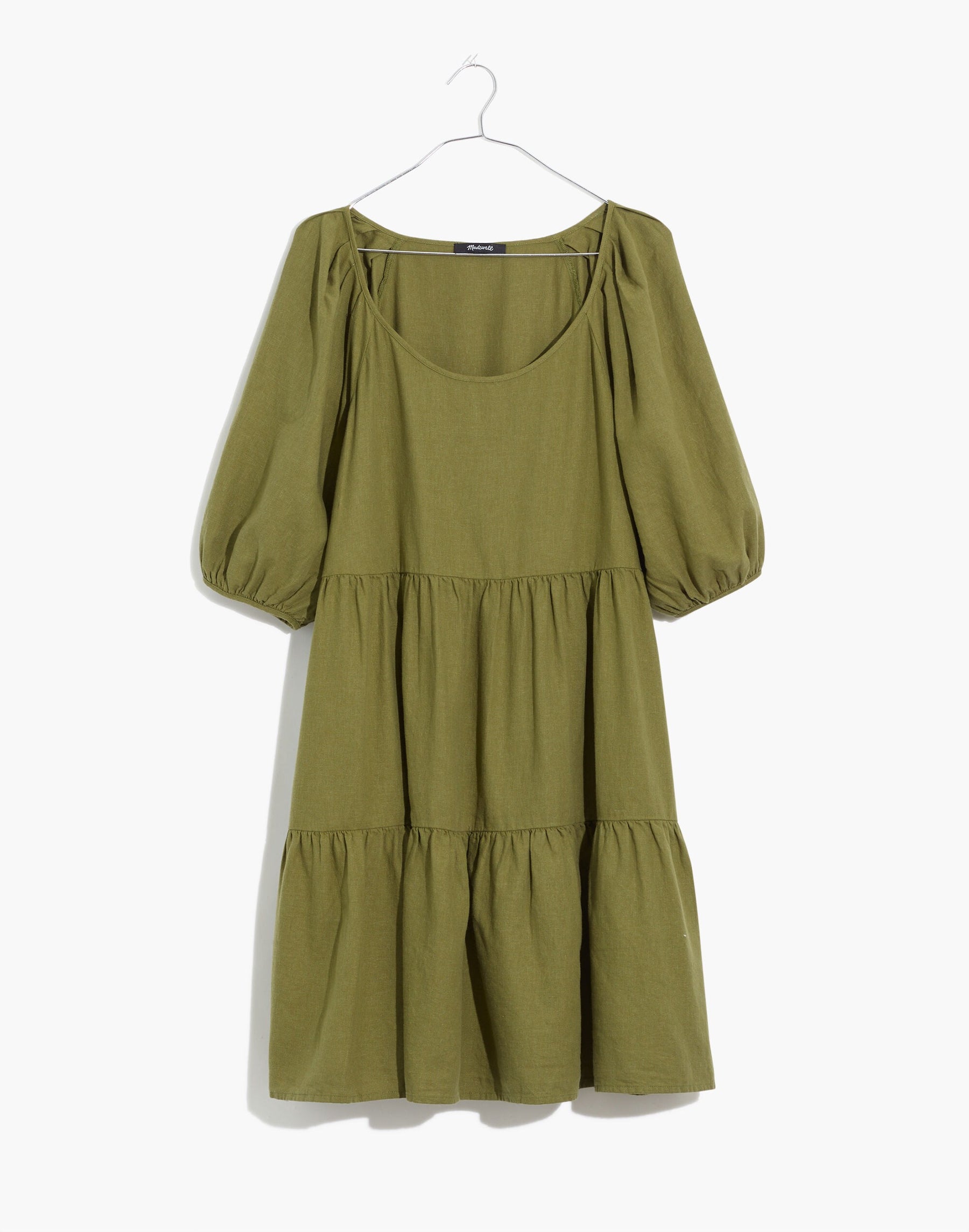 1 size - S