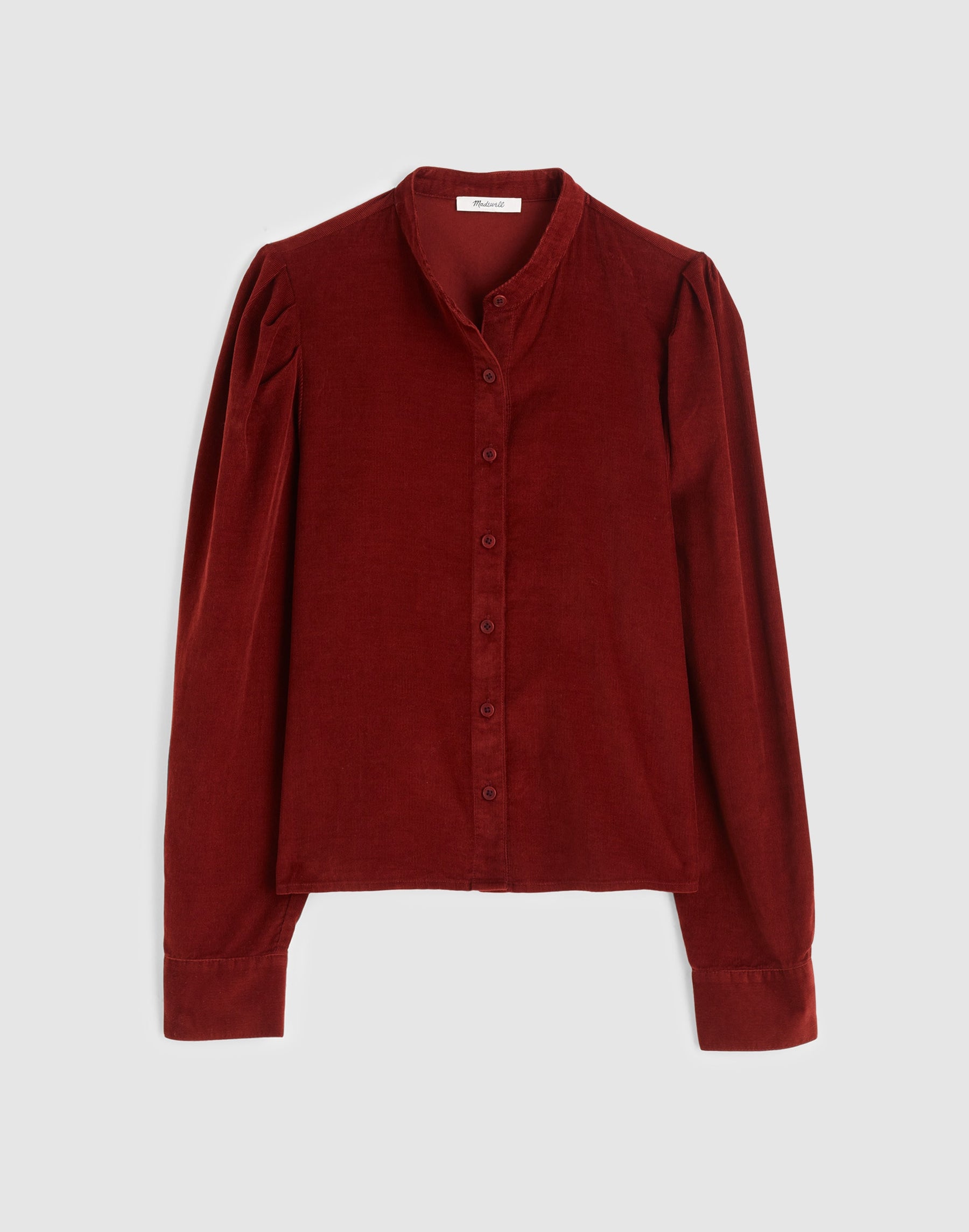 1 size - XL