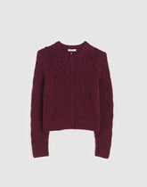 1 size - XXS