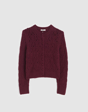 1 size - XXS