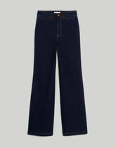 1 waist size - 31