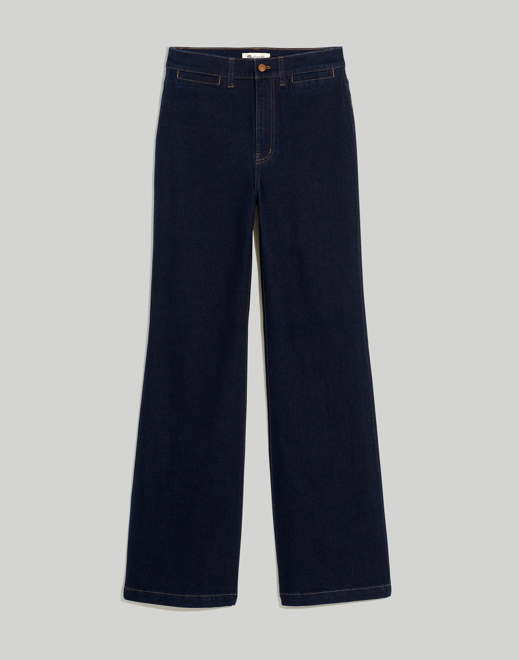 1 waist size - 31