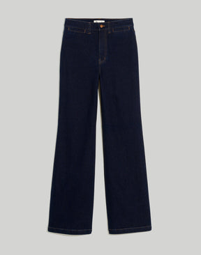 1 waist size - 31