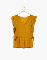 1 size - XXS