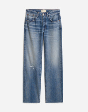 1 waist size - 25