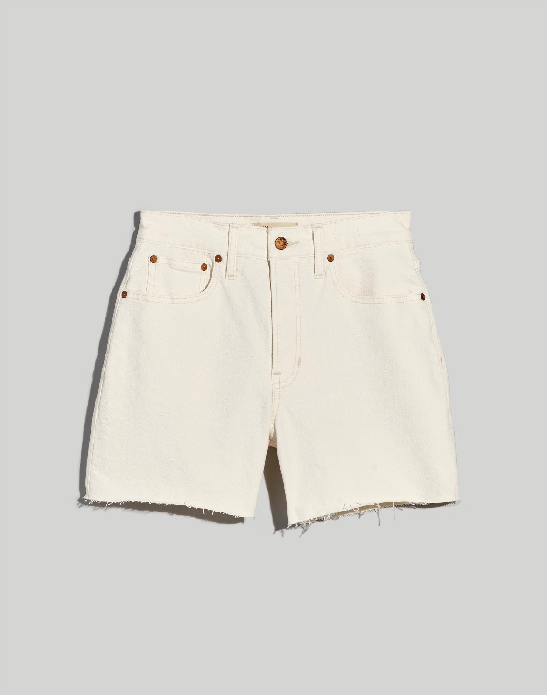 1 waist size - 32