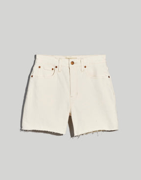 1 waist size - 32
