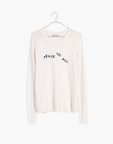 1 size - M