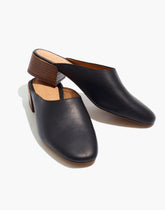 1 shoe size - 8 1/2