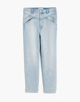 1 waist size - 31