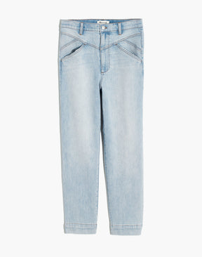 1 waist size - 31