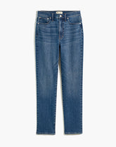 1 waist size - 24
