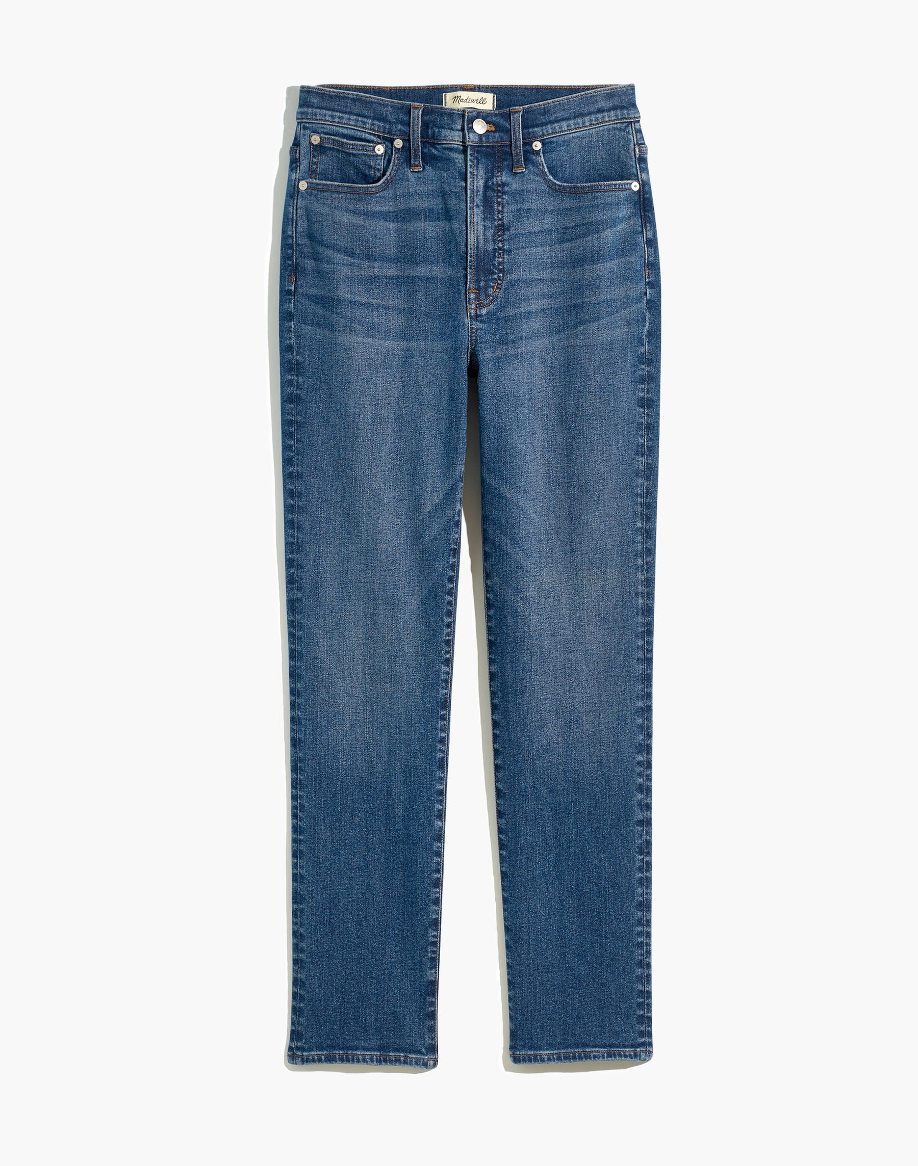 1 waist size - 24