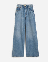 1 waist size - 25