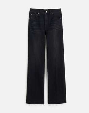 1 waist size - 26