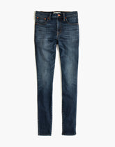 1 waist size - 24 T