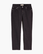 1 waist size - 25