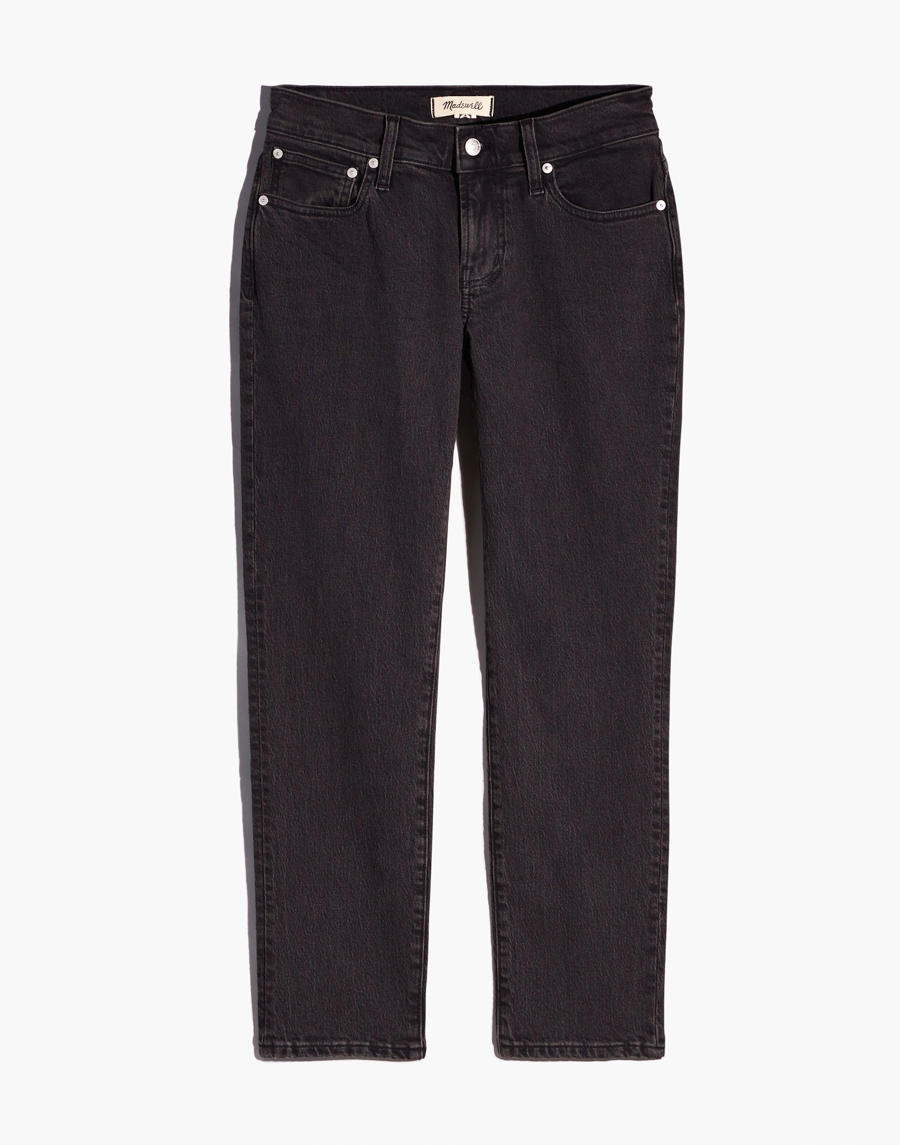1 waist size - 25