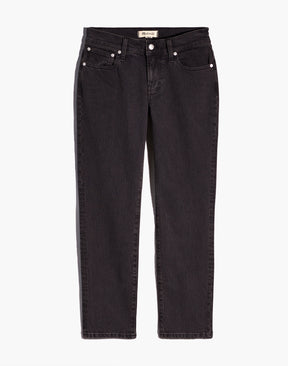 1 waist size - 25