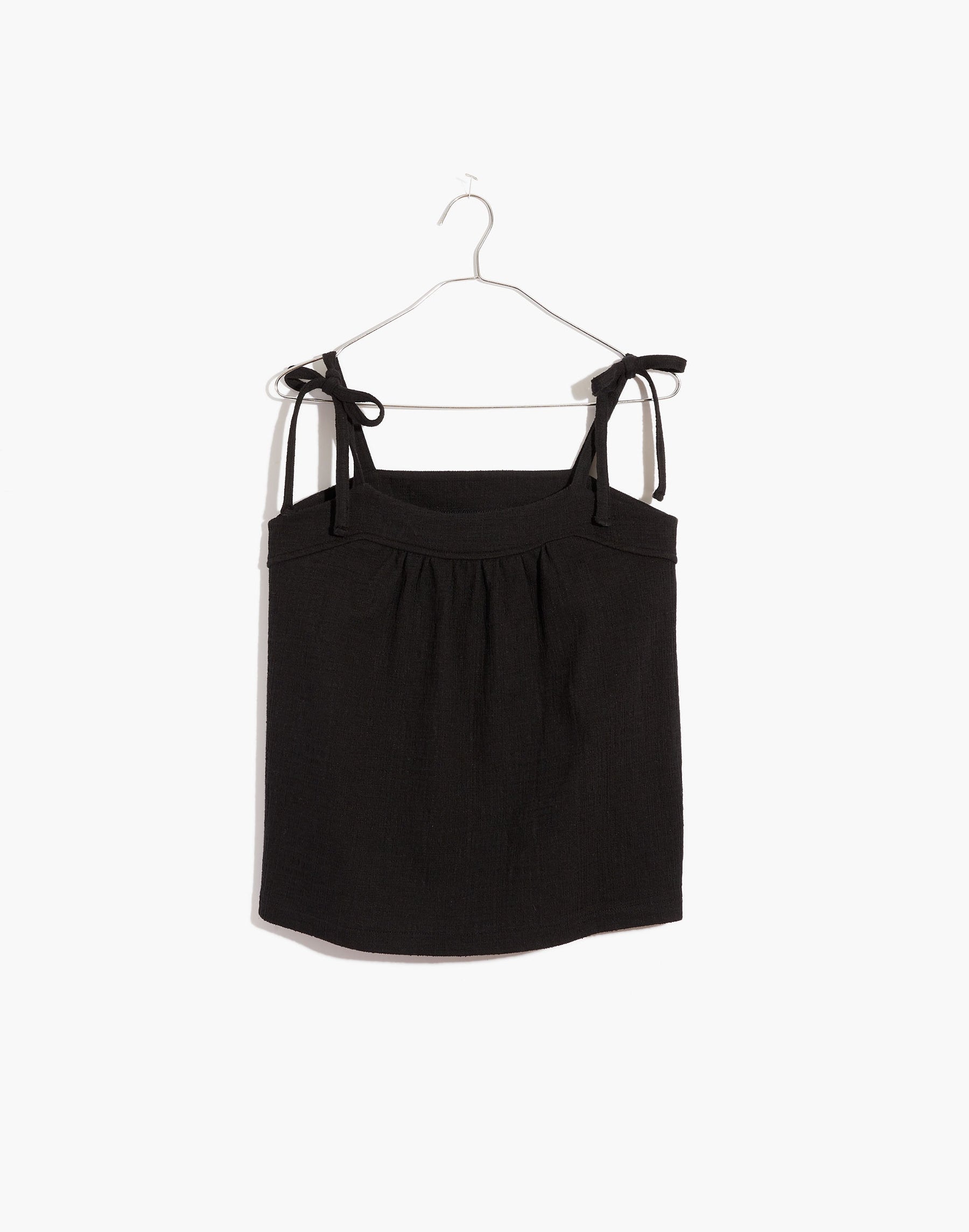 1 size - XL