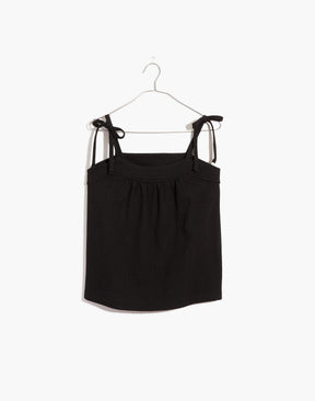 1 size - XL