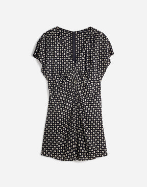1 size - 12