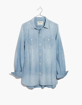 1 size - XXS