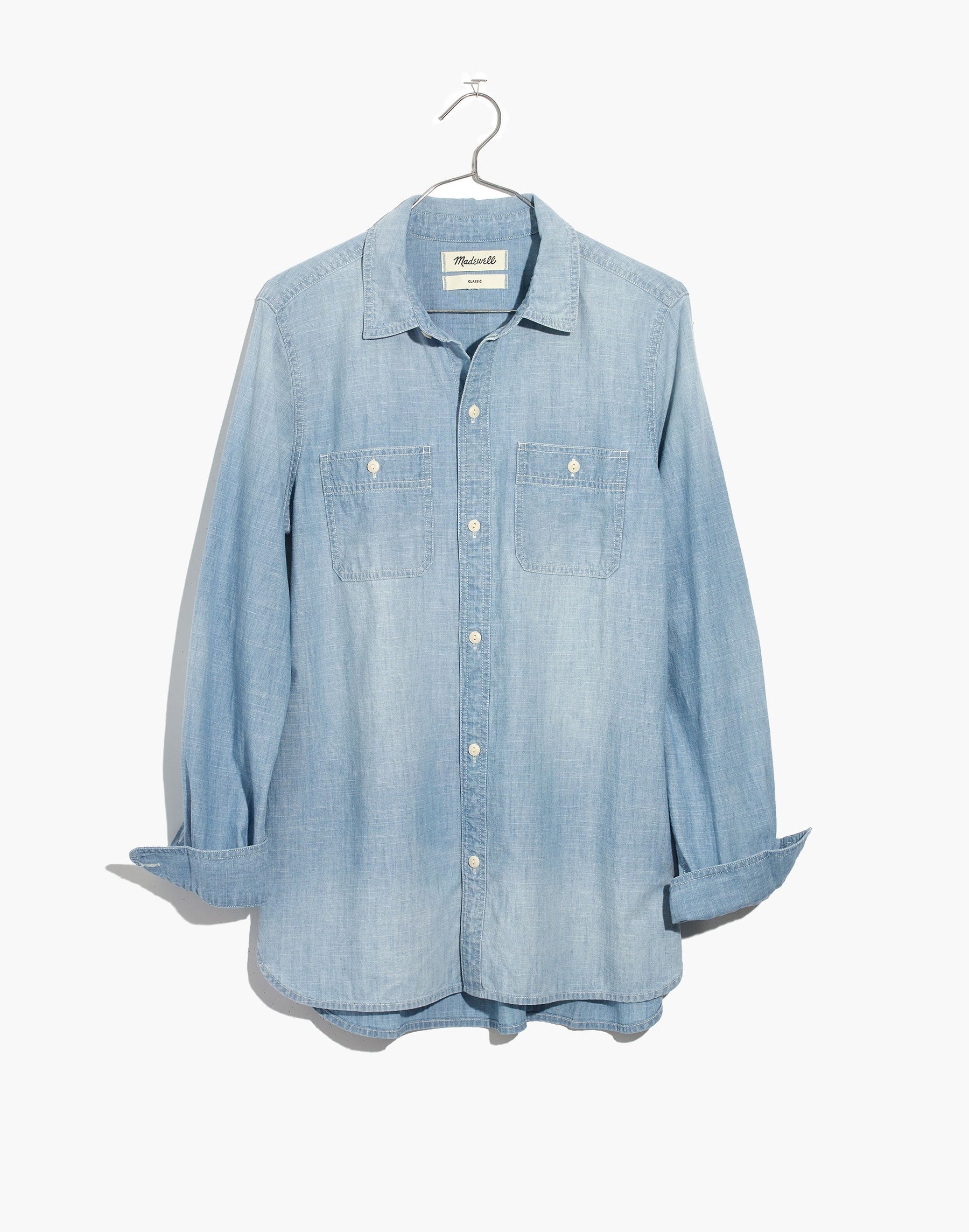 1 size - XXS