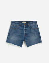 1 waist size - 31