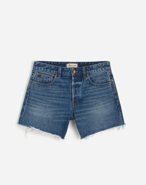 1 waist size - 31