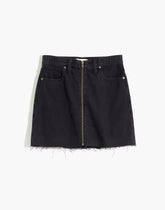 1 waist size - 28