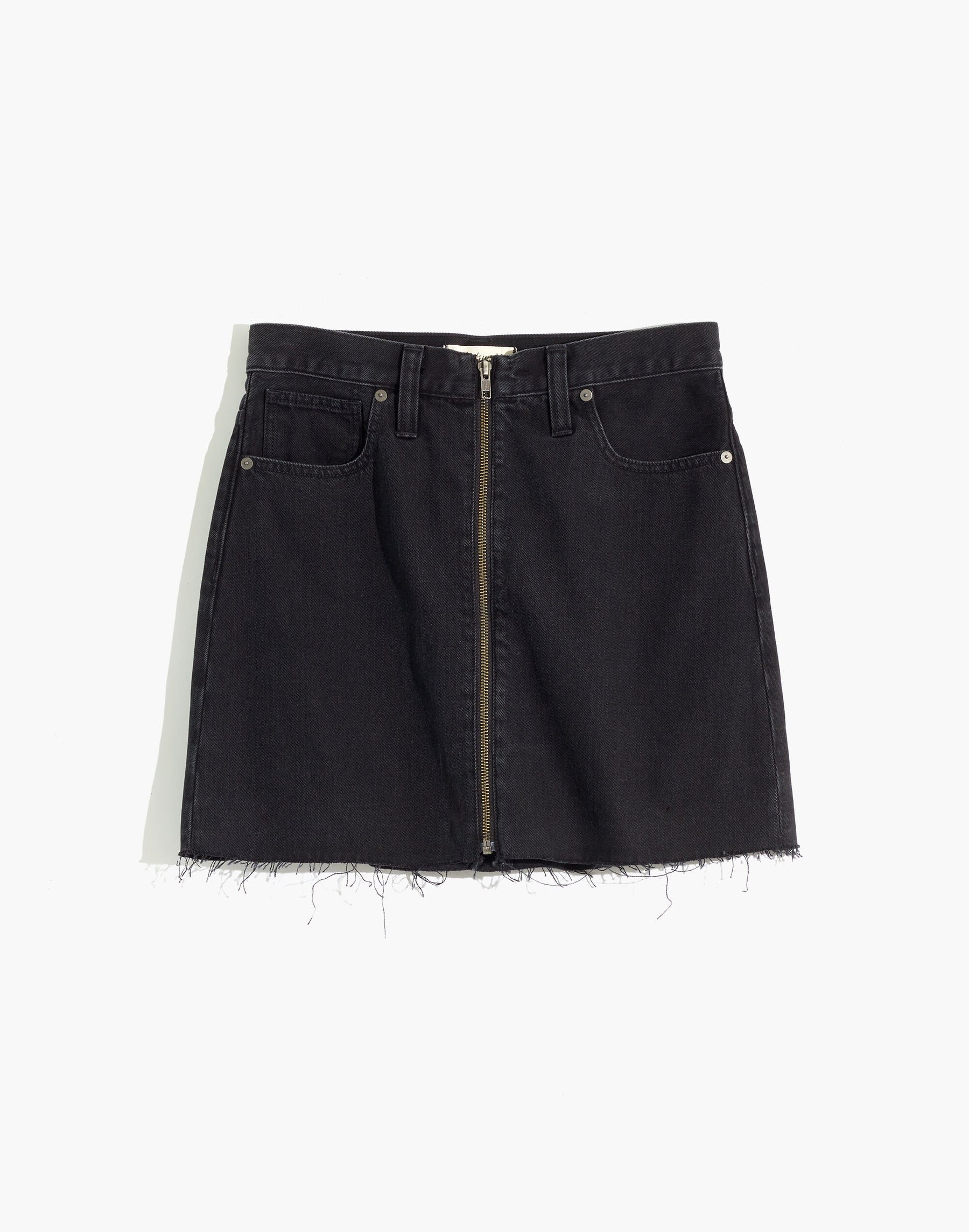 1 waist size - 28
