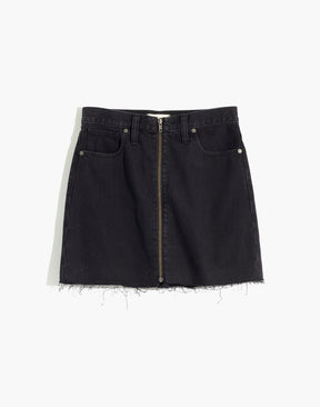 1 waist size - 28