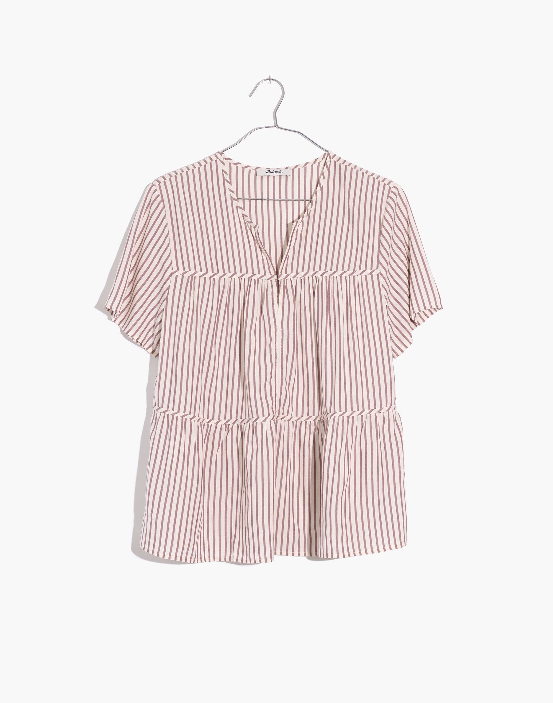 1 size - L