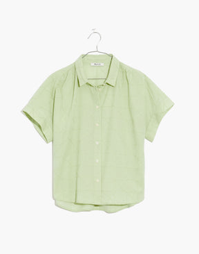 1 size - M