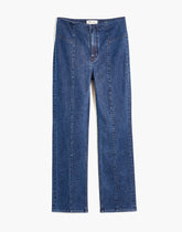 1 waist size - 26