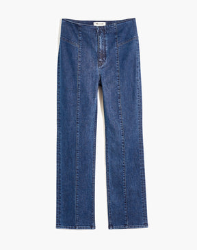1 waist size - 26