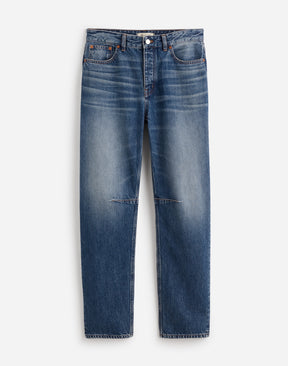 1 waist size - 33