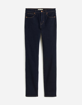 1 waist size - 25