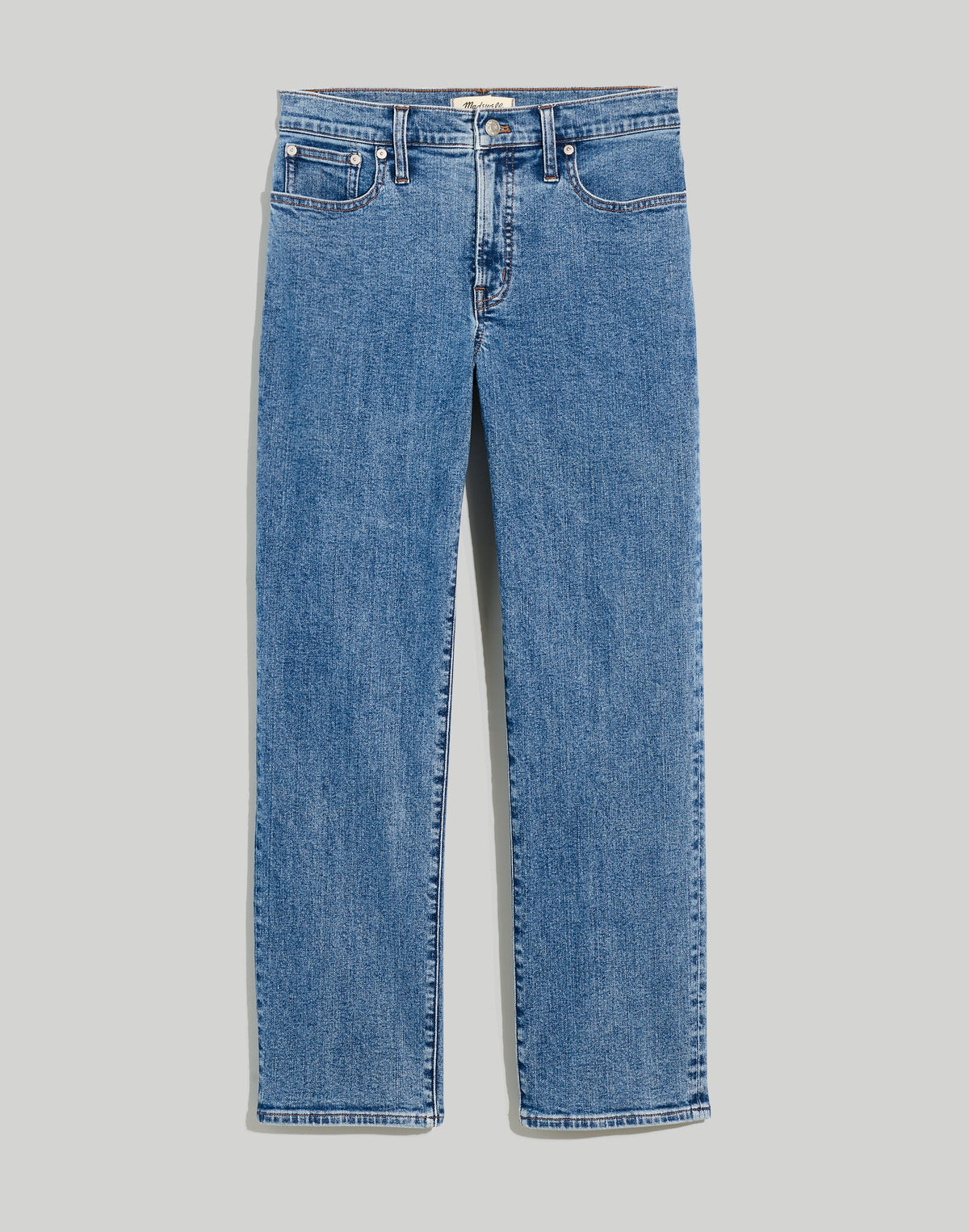 1 waist size - 25