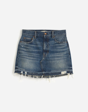 1 waist size - 31