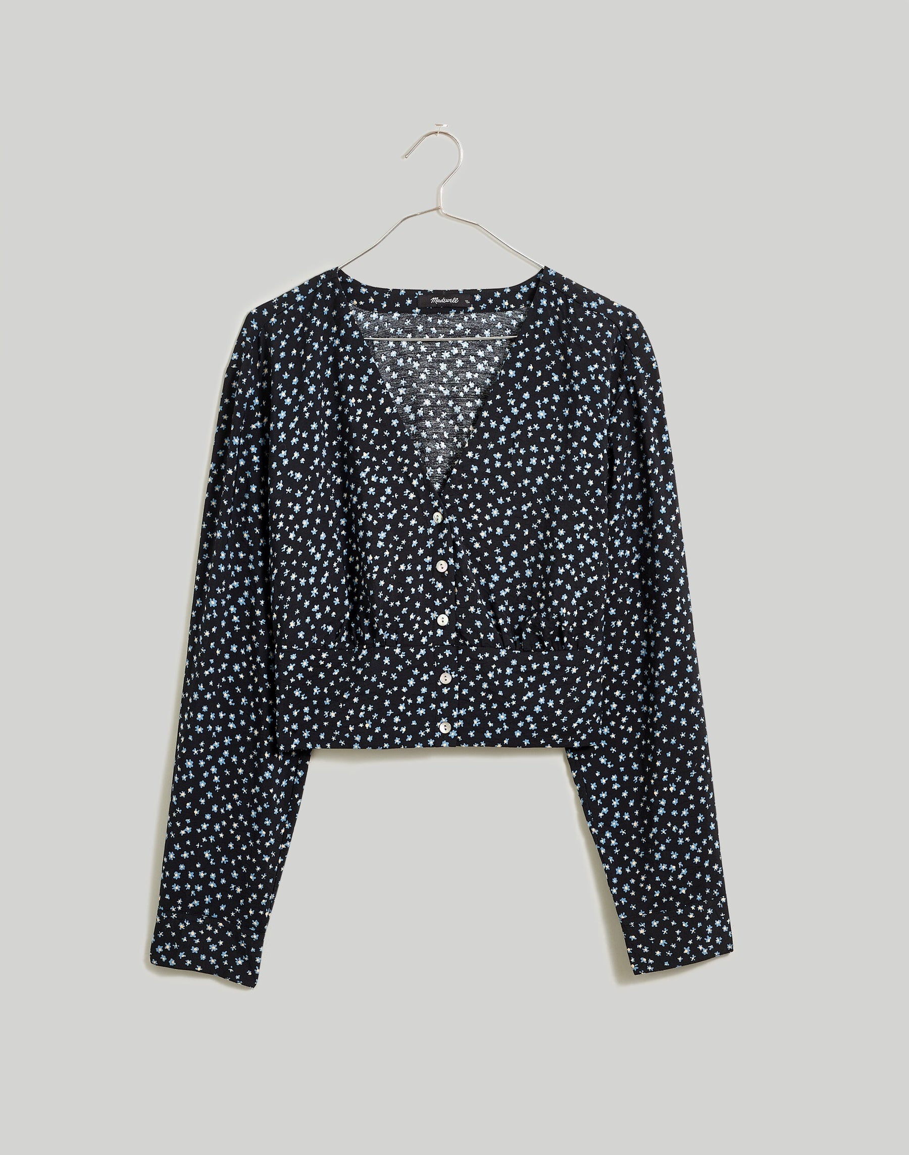 1 size - XS