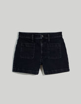 1 waist size - 25