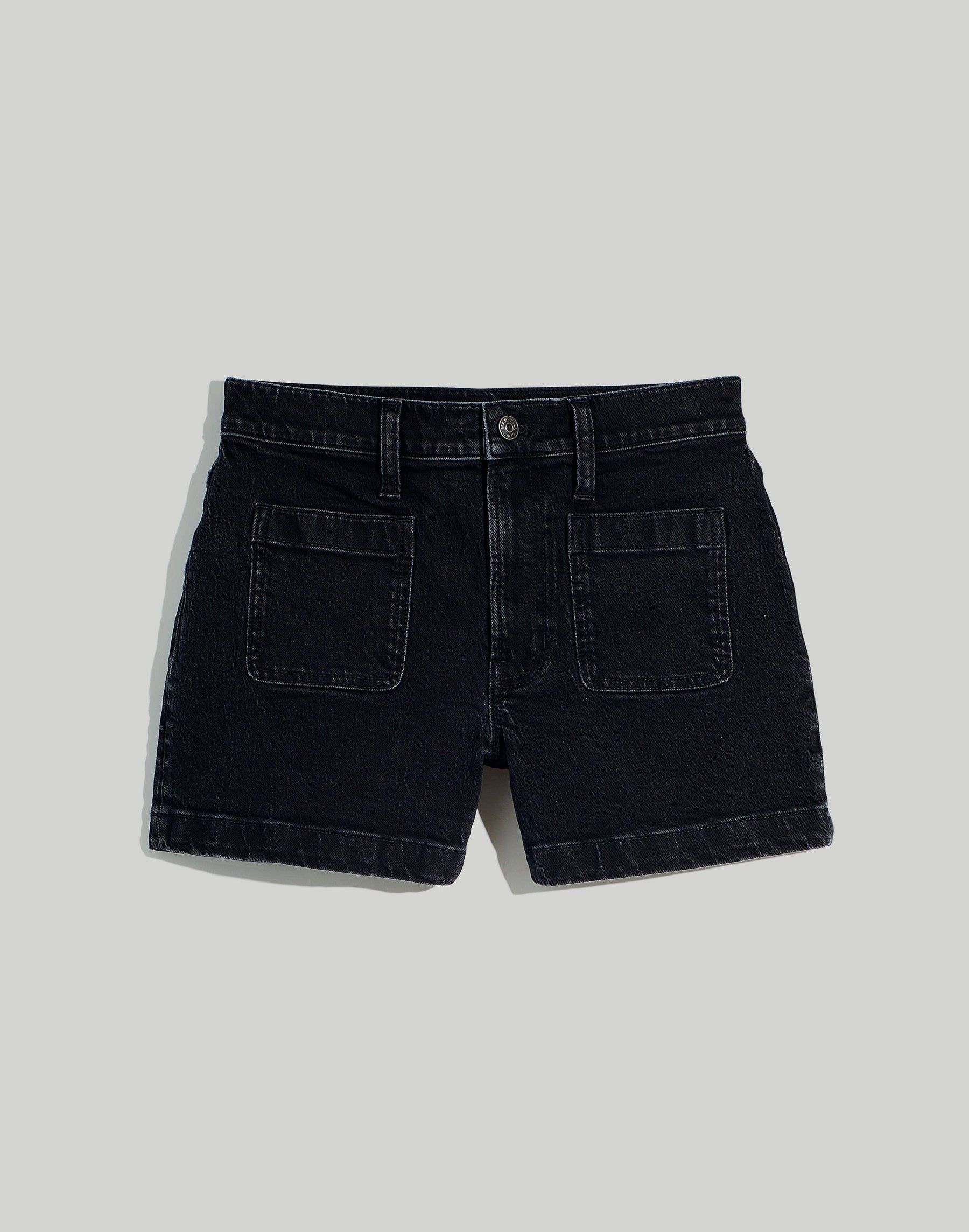 1 waist size - 25
