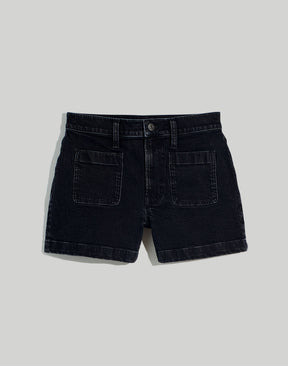 1 waist size - 25