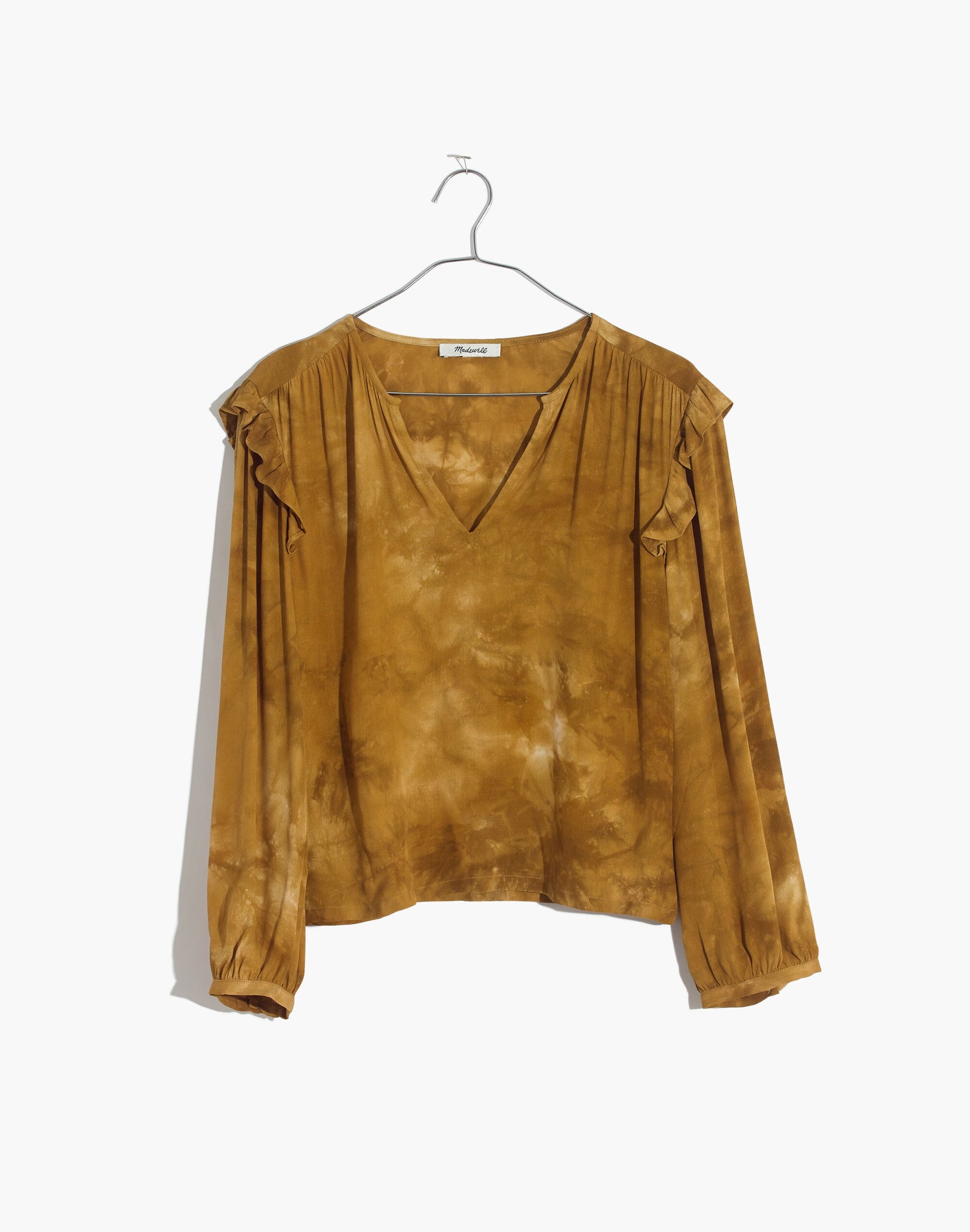 1 size - S