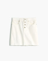 1 waist size - 27