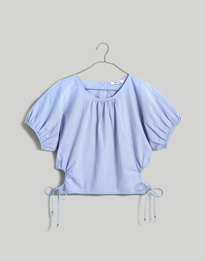 1 size - 3X W