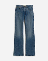 1 waist size - 26