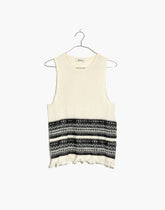 1 size - XXS